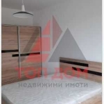 Дава се под наем Тристаен апартамент в Варна, Възраждане 4 - 90 кв.м за 450 € - Снимка #1