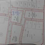 Парцел в Варна, Кайсиева градина - 1887 кв.м за 424 €/кв.м - Снимка #1