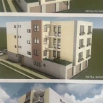 Двустаен апартамент в Казанлък - 62 кв.м за 1113 €/кв.м - Снимка #1