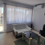 Дава се под наем Етаж от къща в Свиленград - 120 кв.м за 408 € - Снимка #1