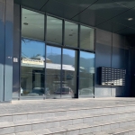 Дава се под наем Двустаен апартамент в София, Княжево - 65 кв.м за 650 € - Снимка #1