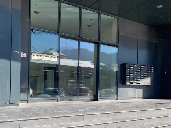 Дава се под наем Двустаен апартамент в София, Княжево - 65 кв.м за 650 € - Снимка #1