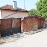 Къща в Правец - 200 кв.м за 800 €/кв.м - Снимка #1