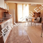 Двустаен апартамент в София, Гоце Делчев - 85 кв.м за 1320 €/кв.м - Снимка #1