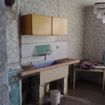 Двустаен апартамент в Гълъбово - 41 кв.м за 237 €/кв.м - Снимка #1