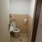 Дава се под наем Офис в Чепеларе - 13 кв.м за 117.3 € - Снимка #1