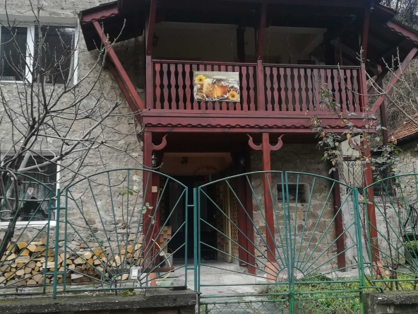 Къща в Асеновград - 192 кв.м за 782 €/кв.м - Снимка #1