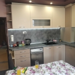 Тристаен апартамент в Правец - 80 кв.м за 1625 €/кв.м - Снимка #1