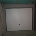 Дава се под наем Гараж / Паркомясто в Стара Загора, Аязмото - 22 кв.м за 69.36 € - Снимка #1