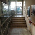 Магазин в Варна, Център - 25 кв.м за 1836 €/кв.м - Снимка #1