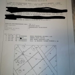 Парцел в Стара Загора, Аязмото - 764 кв.м за 66 €/кв.м - Снимка #1