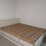 Двустаен апартамент в София, Подуяне - 53 кв.м за 2765 €/кв.м - Снимка #1