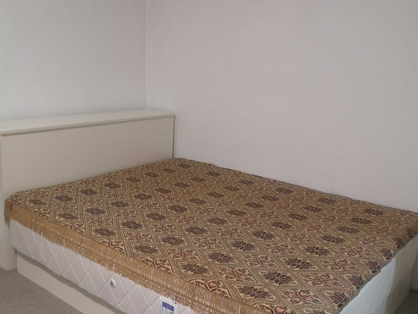 Двустаен апартамент в София, Подуяне - 53 кв.м за 2765 €/кв.м - Снимка #1