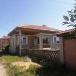 Къща в с. Червена вода, Област Русе - 144 кв.м за 577 €/кв.м - Снимка #1