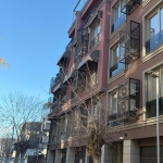 Двустаен апартамент в Пловдив, Център - 70 кв.м за 1093 €/кв.м - Снимка #1