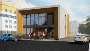 Парцел в Варна, Морска градина - 222 кв.м за 248 €/кв.м - Снимка #1