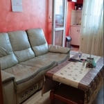 Дава се под наем Тристаен апартамент в София, Дружба 2 - 70 кв.м за 650 € - Снимка #1