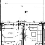 Двустаен апартамент в Пловдив, Беломорски - 49 кв.м за 1596 €/кв.м - Снимка #1