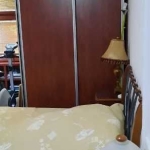 Дава се под наем  в Пловдив, Тракия - 20 кв.м за 99.45 € - Снимка #1