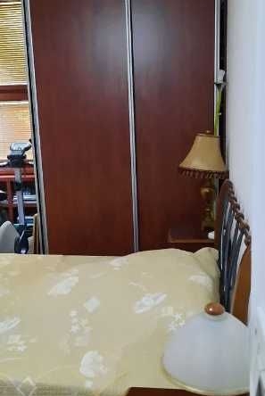 Дава се под наем  в Пловдив, Тракия - 20 кв.м за 99.45 € - Снимка #1