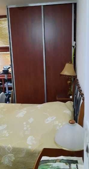 Дава се под наем  в Пловдив, Тракия - 20 кв.м за 99.45 € - Снимка #1