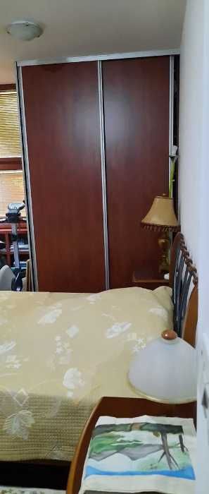 Дава се под наем  в Пловдив, Тракия - 20 кв.м за 99.45 € - Снимка #1