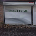 Дава се под наем Гараж / Паркомясто в Велико Търново, Колю Фичето - 20 кв.м за 55 € - Снимка #1