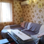 Дава се под наем Двустаен апартамент в София, Овча купел 2 - 65 кв.м за 597.21 € - Снимка #1