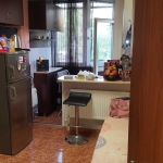 Дава се под наем Едностаен апартамент в Перник, Център - 45 кв.м за 388.62 € - Снимка #1
