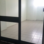 Магазин в Русе, Родина 2 - 20 кв.м за 1500 €/кв.м - Снимка #1