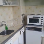 Дава се под наем Двустаен апартамент в Габрово, Трендафил 1 - 58 кв.м за 229.5 € - Снимка #1