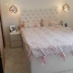 Двустаен апартамент в София, Лозенец - 58 кв.м за 3966 €/кв.м - Снимка #1