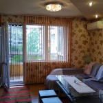 Дава се под наем Двустаен апартамент в София, Белите брези - 65 кв.м за 598.23 € - Снимка #1