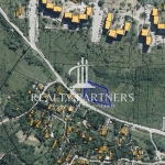 Парцел в Перник, Тева - 2610 кв.м за 26 €/кв.м - Снимка #1