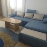 Дава се под наем Тристаен апартамент в София, Докторски паметник - 100 кв.м за 1300 € - Снимка #1