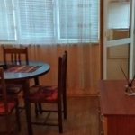 Дава се под наем Едностаен апартамент в Бургас, Братя Миладинови - 45 кв.м за 145 € - Снимка #1