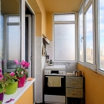 Четиристаен апартамент в Варна, Център - 80 кв.м за 956 €/кв.м - Снимка #1
