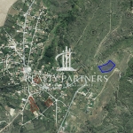 Парцел в с. Баня, Област Бургас - 8322 кв.м за 12 €/кв.м - Снимка #1