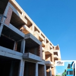 Тристаен апартамент в Стара Загора, Център - 108 кв.м за 1192 €/кв.м - Снимка #1