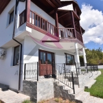 Къща в Варна, Левски - 160 кв.м за 1657 €/кв.м - Снимка #1