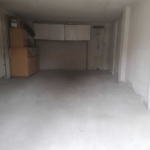 Дава се под наем Гараж / Паркомясто в Пещера - 20 кв.м за 35.7 € - Снимка #1