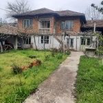 Къща в с. Пейчиново, Област Русе - 93 кв.м за 135 €/кв.м - Снимка #1