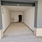 Дава се под наем Гараж / Паркомясто в Варна, Център - 21 кв.м за 204 € - Снимка #1