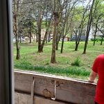 Четиристаен апартамент в Кюстендил, Осогово - 103 кв.м за 842 €/кв.м - Снимка #1