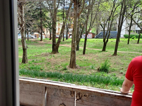 Четиристаен апартамент в Кюстендил, Осогово - 103 кв.м за 842 €/кв.м - Снимка #1