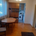 Дава се под наем Двустаен апартамент в София, Западен парк - 50 кв.м за 360 € - Снимка #1