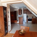 Мезонет в София, Белите брези - 90 кв.м за 3000 €/кв.м - Снимка #1