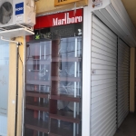 Магазин в Шумен, Боян Българанов 1 - 7 кв.м за 1822 €/кв.м - Снимка #1