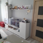 Двустаен апартамент в Търговище, Запад 1 - 55 кв.м за 1484 €/кв.м - Снимка #1