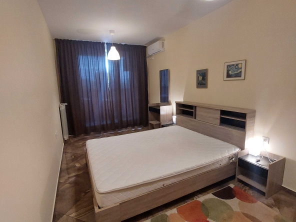 Дава се под наем Двустаен апартамент в София, Младост 4 - 79 кв.м за 700 € - Снимка #1